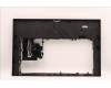 Lenovo MECH_ASM MECH_ASM,PANEL HOUSING M90a-3 für Lenovo ThinkCentre M90a Gen 3 (11VH)