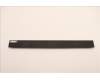 Lenovo MECH_ASM MECH_ASM,FRONT DECO M90a-3 für Lenovo ThinkCentre M90a Gen 3 (11VH)