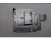 Lenovo MECH_ASM MECH_ASM,VESA MOUNT BKT M7/9 QT für Lenovo ThinkCentre M90a Gen 5 (12SL)
