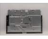 Lenovo MECH_ASM MECH_ASM,Main BKT  M70a-3 für Lenovo ThinkCentre M70a Gen 3 (11VM)