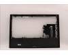 Lenovo MECH_ASM MECH_ASM,PANEL HOUSING M70a-3 für Lenovo ThinkCentre M70a Gen 3 (11VM)