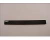 Lenovo MECH_ASM M7_21_5_FRONT_DECO für Lenovo ThinkCentre M70a Gen 3 (11VM)