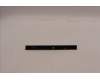 Lenovo MECH_ASM ODD_BEZEL_M9M7(RAM) für Lenovo ThinkCentre M90a Gen 3 (11VH)