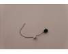 Lenovo MECH_ASM MECH_ASM,PL_BRKT_C2_M90a für Lenovo ThinkCentre M90a Gen 3 (11VH)