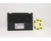 Lenovo MECH_ASM WW C-Cvr+SWS KB ASM,PMX für Lenovo ThinkPad Yoga X13 Gen 2 (20W8/20W9)