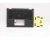 Lenovo MECH_ASM NoWW C-Cvr+KOR KB ASM,LTN für Lenovo ThinkPad Yoga X13 Gen 2 (20W8/20W9)