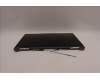 Lenovo MECH_ASM 14"WUXGA,AR,MIPI,CV,GY,LBO/AUO für Lenovo ThinkPad X1 Yoga 7th Gen (21CD/21CE)