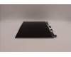 Lenovo MECH_ASM 14"WUXGA,AR,MIPI,CV,GY,MUT/BOE für Lenovo ThinkPad X1 Yoga 7th Gen (21CD/21CE)
