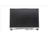 Lenovo MECH_ASM 14"WUXGA,AG,MIPI,CV,GY,MUT/BOE für Lenovo ThinkPad X1 Yoga 7th Gen (21CD/21CE)