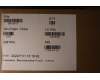 Lenovo MECH_ASM 14"WUXGA,AG,RGB,GY,LBO/CSOT für Lenovo ThinkPad X1 Yoga 7th Gen (21CD/21CE)