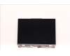 Lenovo MECH_ASM 14"WQUXGA,AR,HYB,GY,LBO/SDC für Lenovo ThinkPad X1 Yoga 7th Gen (21CD/21CE)