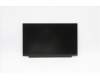 Lenovo MECH_ASM FRU 14 UHD non-touch FCC CSOT für Lenovo ThinkPad P14s Gen 2 (20VX/20VY)