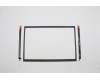 Lenovo MECH_ASM FRU IR BEZEL SHEET+QHD AL TAPE für Lenovo ThinkPad X13 Gen 2 (20WK/20WL)