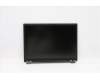 5M11C53199 Lenovo MECH_ASM 14"WUXGA,TCH,ePV,IR,HPD,BK,COR