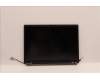 5M11C53206 Lenovo MECH_ASM 14"WUXGA,IR,BK,LGD