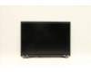 5M11C53207 Lenovo MECH_ASM 14"WUXGA,IR,BK,CSOT