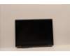 5M11C53210 Lenovo MECH_ASM 14"WUXGA,HD,BK,LGD