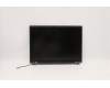 5M11C53211 Lenovo MECH_ASM 14"WUXGA,HD,BK,CSOT