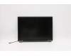 5M11C53213 Lenovo MECH_ASM 14"WUXGA,TCH,IR,HPD,BK,INX