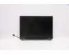 5M11C53215 Lenovo MECH_ASM 14"WUXGA,TCH,IR,BK,INX