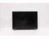 5M11C53217 Lenovo MECH_ASM 14"WUXGA,TCH,HD,BK,INX