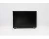 5M11C53218 Lenovo MECH_ASM 14"WUXGA,TCH,HD,BK,IVO