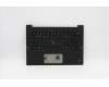 Lenovo MECH_ASM GRP KBD BZL,KOR,WL,DB,SUN für Lenovo ThinkPad X1 Carbon 9th Gen (20XW/20XX)