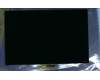 5M11C82037 Lenovo MECH_ASM 13.3" WUXGA MUT+BOE RGB AR ASM