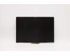 5M11C82040 Lenovo MECH_ASM 13.3" WUXGA MUT+BOE RGB AG ASM