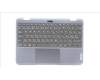 Lenovo MECH_ASM FRASMKB HUN CcCpWFCBKNWWNWL Tr für Lenovo 500w Gen 3 (82J3)