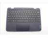 Lenovo MECH_ASM FRASMKB USE CcCpWFCBKNWWNWL Do für Lenovo 500w Gen 3 (82J3)