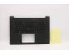 Lenovo MECH_ASM NoWW C-Cvr+UKE KB ASM,CHY für Lenovo ThinkPad P1 Gen 5 (21DC/21DD)