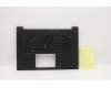 Lenovo MECH_ASM NoWW C-Cvr+UKR KB ASM,CHY für Lenovo ThinkPad P1 Gen 5 (21DC/21DD)