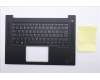 Lenovo Mechanische Baugruppe ohne WWAN Gehäuseoberseite + Schweizerische Tastatur Baugruppe CHY für Lenovo ThinkPad P1 Gen 5 (21DC/21DD)