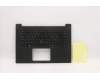 Lenovo MECH_ASM WW C-Cvr+SWS KB ASM,TRI für Lenovo ThinkPad P1 Gen 5 (21DC/21DD)
