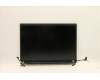 5M11D12270 Lenovo MECH_ASM 16.0"QHD+,CAM,BK_P1,CSOT