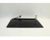 5M11D12277 Lenovo MECH_ASM 16.0"TPUHD+,IR,WV_P1,FCC,LGD+Li
