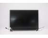 5M11D12287 Lenovo MECH_ASM 16.0"UHD+,IR,WV_X1,LGD