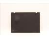 5M11D12297 Lenovo MECH_ASM WLAN D-Cover ASM