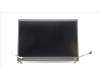Lenovo MECH_ASM 16.0"FHD+,CAM,BK_P1,AUO für Lenovo ThinkPad P1 Gen 5 (21DC/21DD)