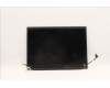 Lenovo MECH_ASM 16.0"FHD+,CAM,BK_P1,CSOT für Lenovo ThinkPad P1 Gen 5 (21DC/21DD)