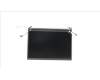 5M11D12325 Lenovo MECH_ASM 16.0"QHD+,HCAM,BK_X1,BOE