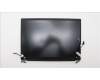 Lenovo MECH_ASM 16.0"QHD+,CAM,BK_P1,BOE für Lenovo ThinkPad P1 Gen 5 (21DC/21DD)