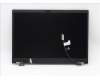 5M11D12333 Lenovo MECH_ASM 13.0"2160x1350AGIRMICBK,CSOT