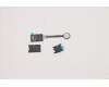 Lenovo MECH_ASM FRU FR Mylar/FR_FRAME/FR für Lenovo K14 (21CS/21CT)