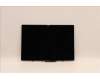 Lenovo MECH_ASM FRU 13.3 Touch_RGB_LGD+Laibao für Lenovo ThinkPad L13 Yoga Gen 3 (21BB/21BC)