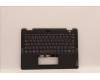 Lenovo MECH_ASM BLKB POR w/C Cov,WFC Chicony für Lenovo 13w Yoga (82S1/82S2)