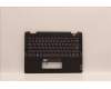 Lenovo MECH_ASM FRU BLKB ENG w/C Cov Liteon für Lenovo 13w Yoga (82S1/82S2)