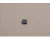 Lenovo MECH_ASM FRU PowerButton NoFPR StormGrey für Lenovo ThinkPad L13 Yoga Gen 3 (21BB/21BC)