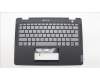 Lenovo MECH_ASM FRUBKLT USA EN PTCcovWFCBKTMGWW für Lenovo 13w Yoga (82S1/82S2)